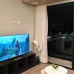 Mykasa, Departamento Smart En Cusco