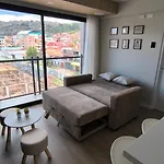 Mykasa, Departamento Smart En Cusco